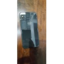iPhone XS 64GB No Face ID And Minor Back Crack